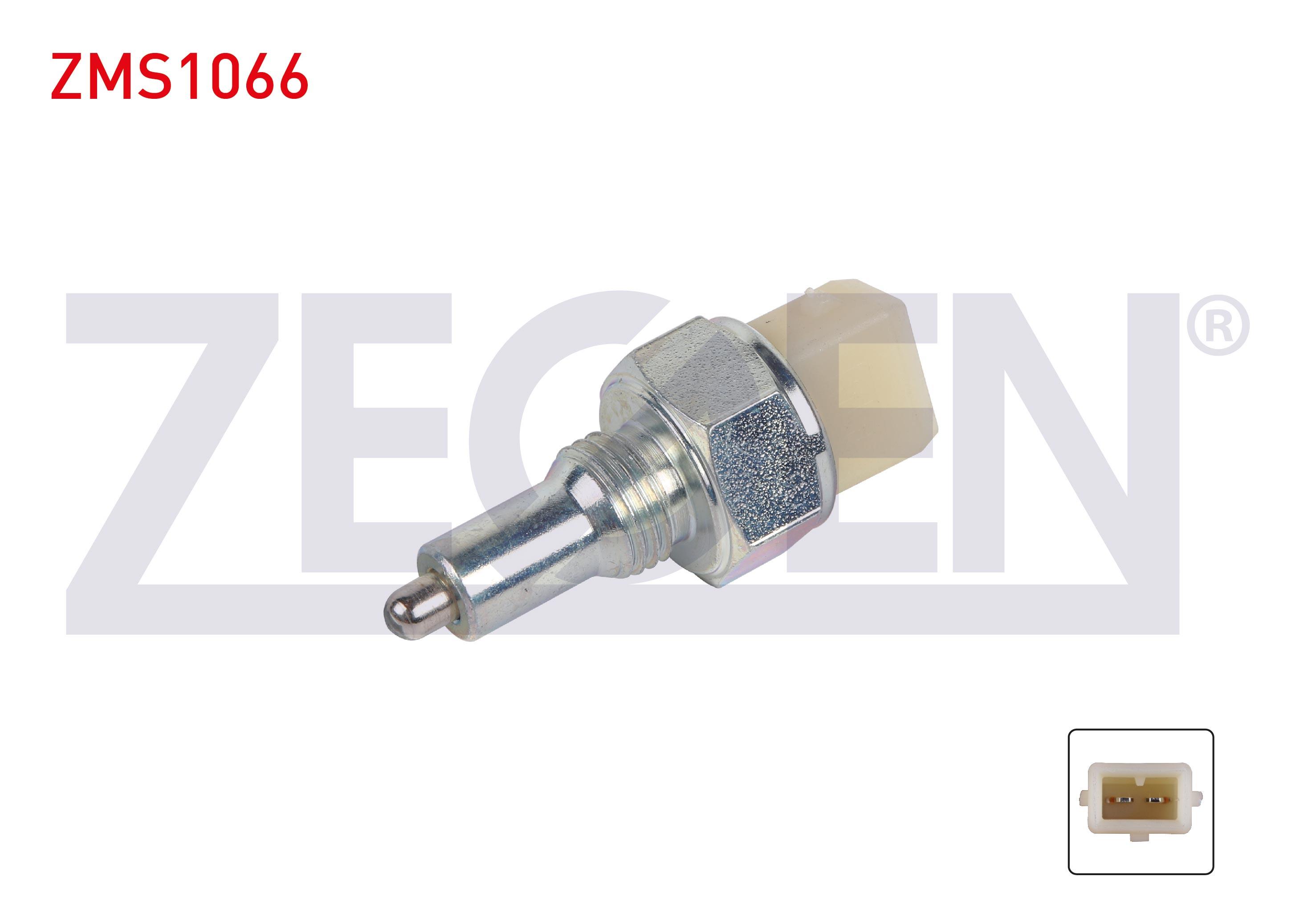 GERI VITES MUSURU PEUGEOT 106 I - II 1994-2004/ 206 1998-2007/ 306 1993-2002/ 405 - 406 1987-2004/ BOXER 1994-/ PARTNER 1996-2015/ FIAT DUCATO - SCUDO