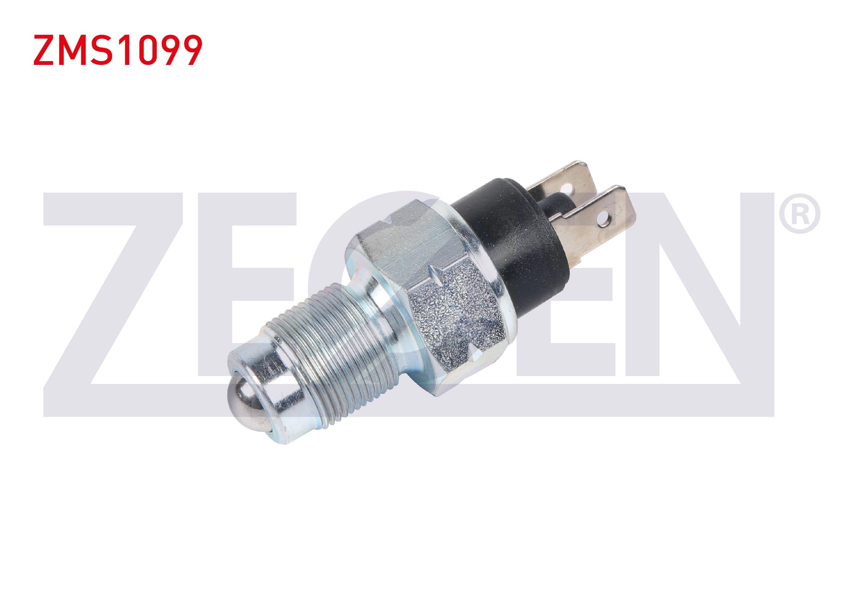 GERI VITES MUSURU RENAULT 12 1971-2000