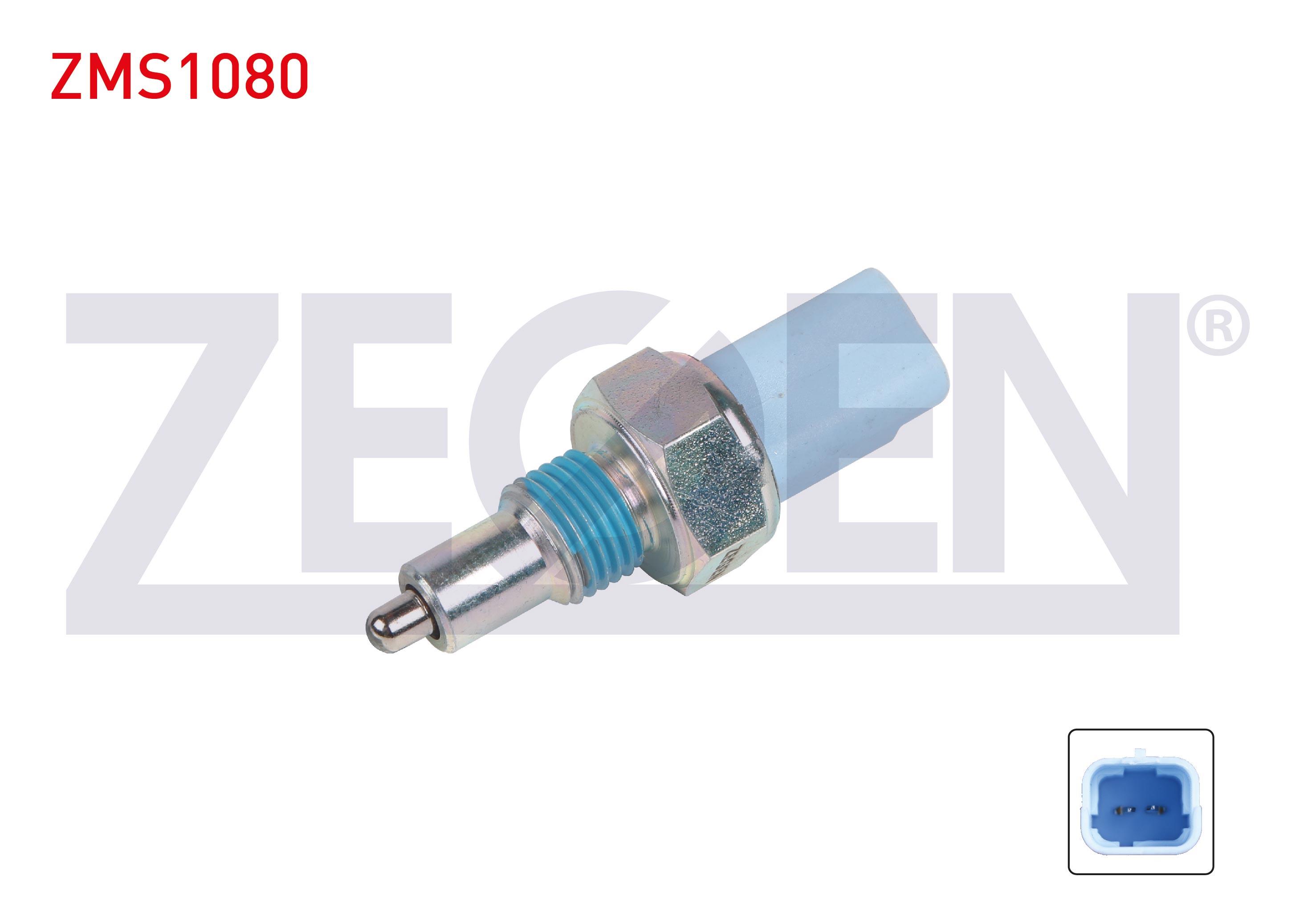 GERI VITES MUSURU RENAULT CLIO II - III - IV 2003-/ KANGOO 2005-/ LAGUNA 1997-2005/ MEGANE II 2005-2008/ DACIA LOGAN I 2004- / DUSTER 2010-2018