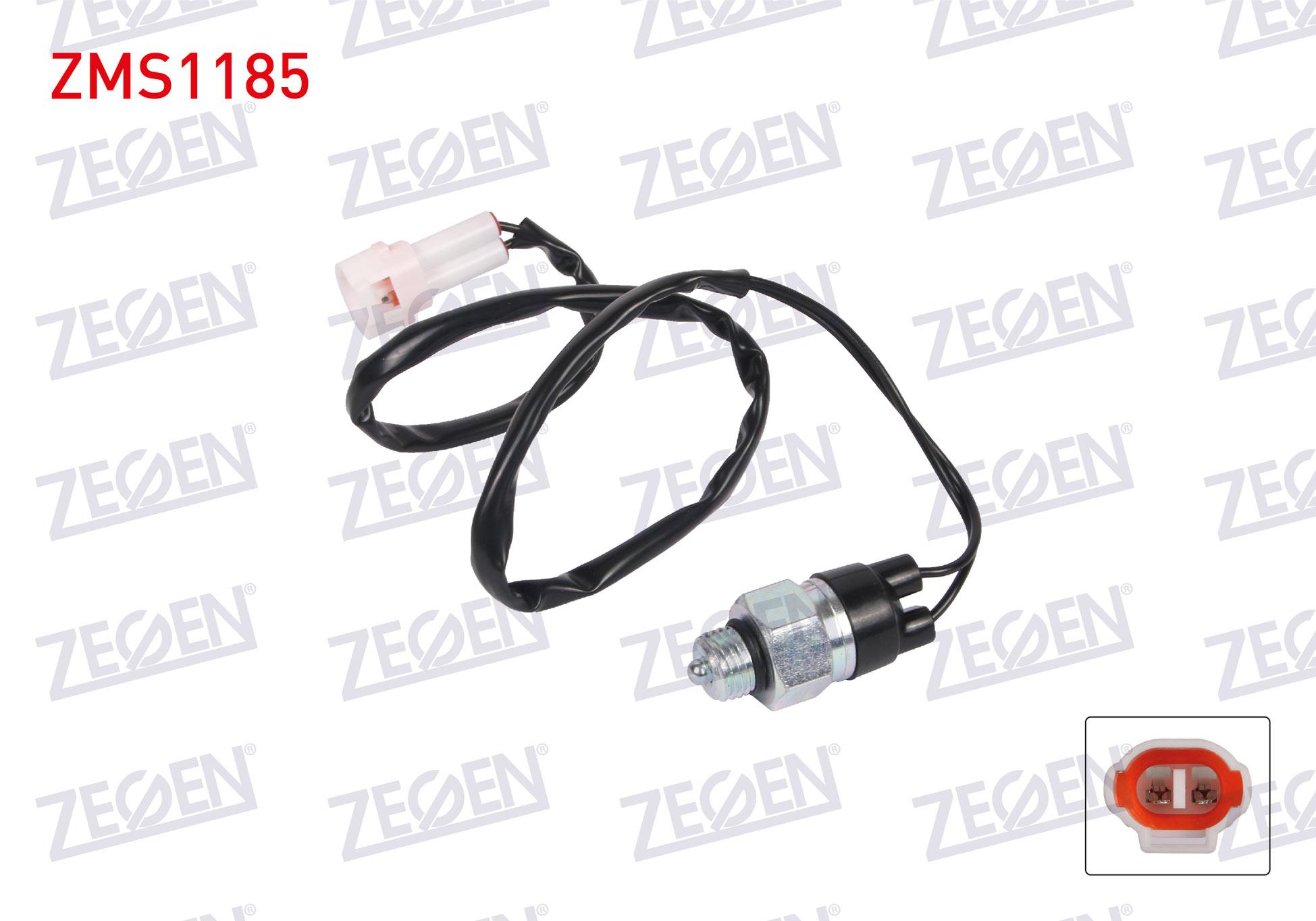 GERI VITES MUSURU SUZUKI GRAND VITARA 1998-2003 / VITARA 1994-1998 / SAMURAI 1998-2004