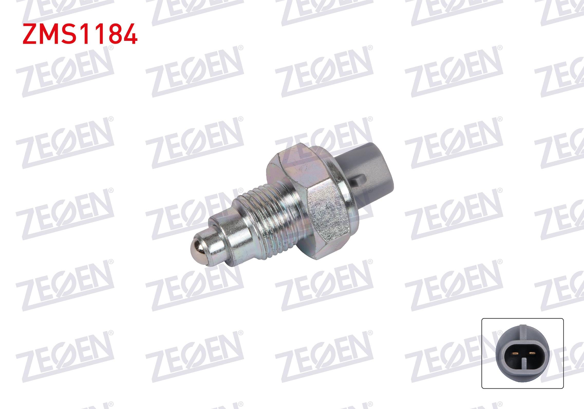 GERI VITES MUSURU TOYOTA COROLLA 1999-2002 / AURIS 2007-2012 / AVENSIS 1997-2000
