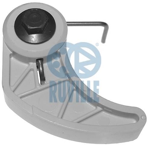 GERİCİ   T5 1.9TDİ