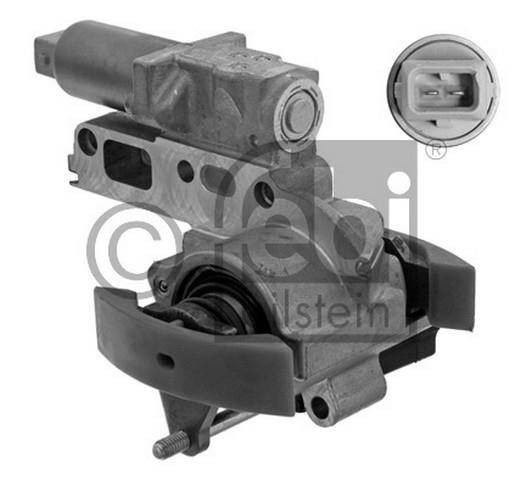 GERİCİ APT PASSAT 4 1.8T