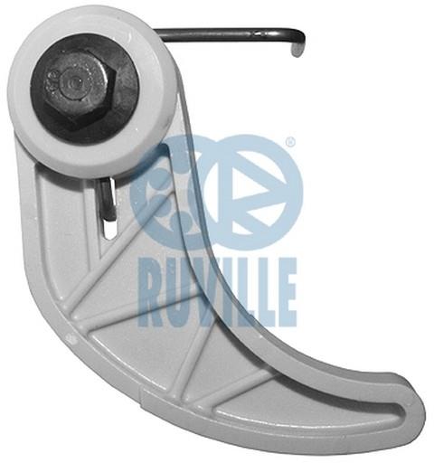 GERİCİ CADDY 3 1.9TDİ