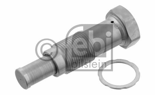 GERİCİ F20-30  R55-56   N12-13-14