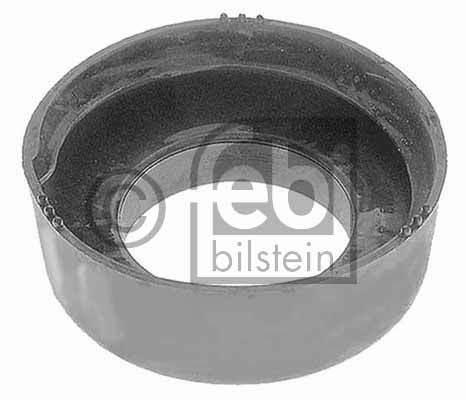 GET LASTİĞİ ARKA  124-201