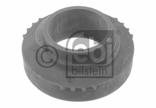 GET LASTİĞİ ARKA  140