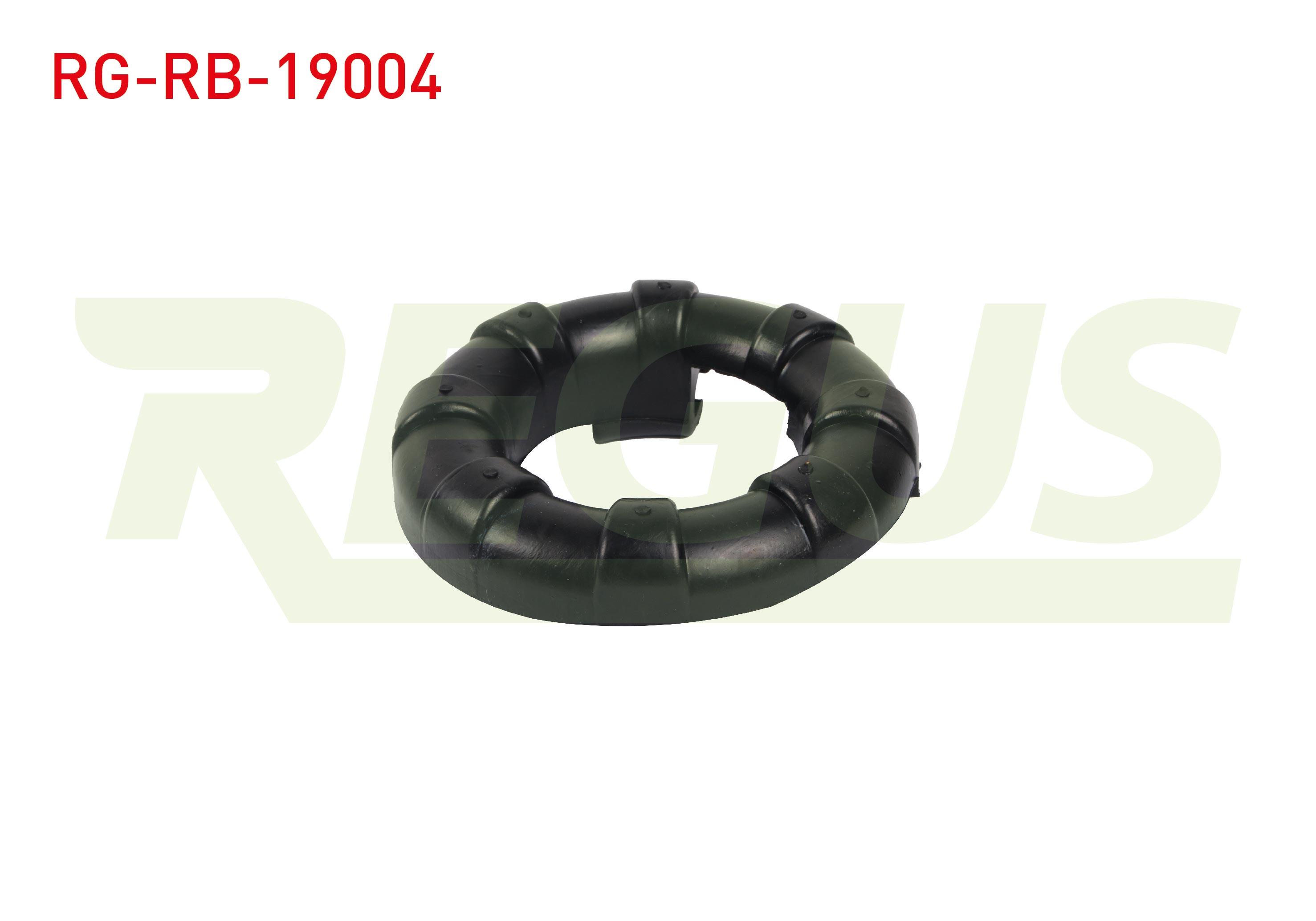 GET LASTIGI INCE TRANSIT T12-T15