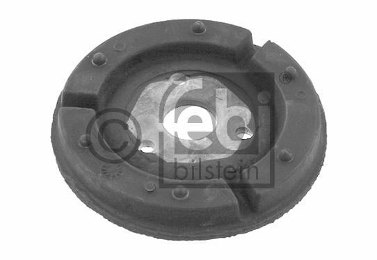 GET LASTİĞİ ÖN  T5