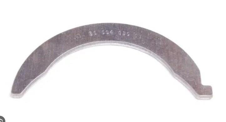 GEZİ AYI KENAR AY YATAK STDF20-F20 LCİ-F21-F21 LCİ-F30-F30 LCİ-F31-F35-F35 LCİ-MİNİ R55-R56-R57-R58-R59-R60-R61 N13-N14
