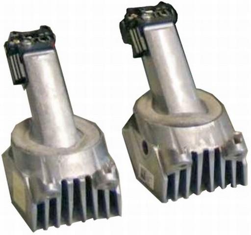 GÜNDÜZ SEYİR IŞIĞI LED SOL-SAĞ F07-10  2010-