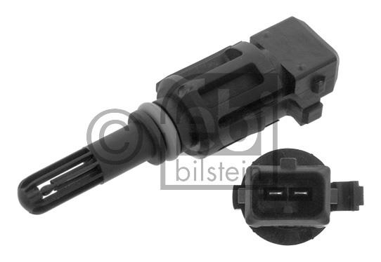HARARET MÜŞÜRÜ   E36-39-46 M52-62