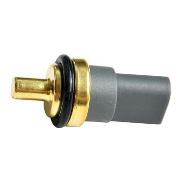 HARARET MÜŞÜRÜ : GRİ GOLF4-BORA-T4-A3-TOLEDO-CRAFTER 97> 6PT 009 309-331 06A919501