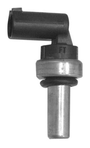 HARARET MÜŞÜRÜ 112-271-611