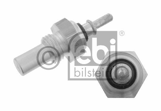 HARARET MÜŞÜRÜ 202-210 604/5/6