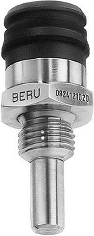 HARARET MÜŞÜRÜ 4 FİŞ SİYAH 124-201