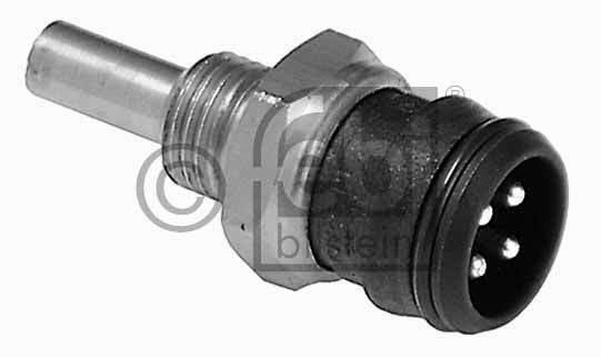 HARARET MÜŞÜRÜ 4 FİŞ SİYAH 124-201