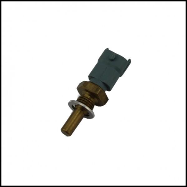 HARARET MÜŞÜRÜ ASTRA, COMBO, CORSA, OMEGA, TIGRA, VECTRA  90490185  90541520 3Z0963535