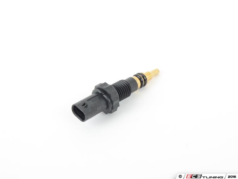 HARARET MÜŞÜRÜ F01-02-03-07-10 F20-25 E60-83-87-90 N47-N57