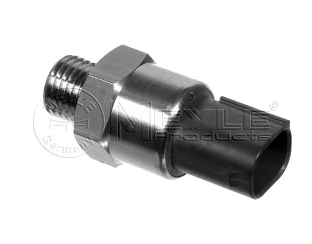 HARARET MÜŞÜRÜ FAN GRİ 80-88 E36