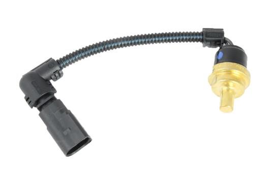 HARARET MÜŞÜRÜ KABLOLU T5 AXD 2,5 TDİ 04-10