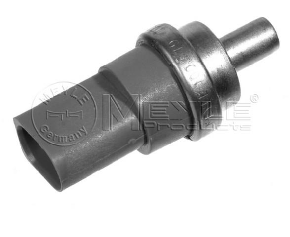 HARARET MÜŞÜRÜ PASSAT 6 - T5 - CRAFTER - GOLF 5 - CADDY 3