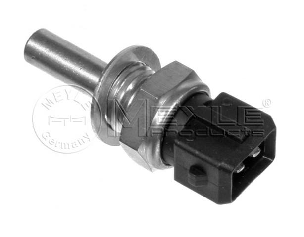 HARARET MÜŞÜRÜ SİYAH  E36 M40-50
