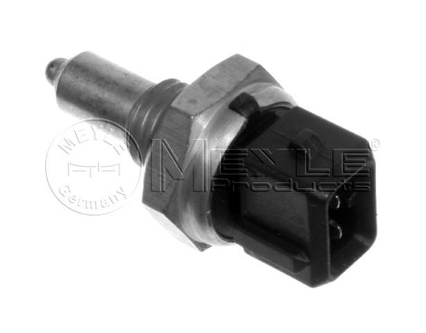 HARARET MÜŞÜRÜ SİYAH E39-60-65 E36-46-87-90 M40/2-50/2