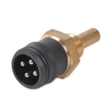 HARARET MÜSÜRÜ SIYAH S.E 124 S.S 140