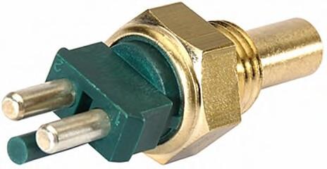 HARARET MÜŞÜRÜ SPRİNTER 601-602