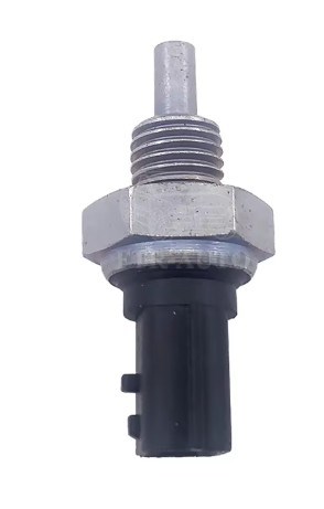 HARARET MÜŞÜRÜ SU SICAKLIK SENSÖRÜ VİTO 447 111 R9M 622 626 CLIO III-IV/MEGAN III 8200720768 226300007R 1.2-1.6 DCI