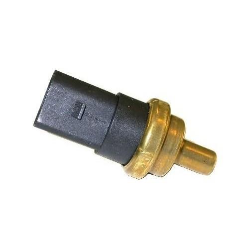 HARARET MUSURU VOLKSWAGEN CRAFTER 2006-2016/ TRANSPORTER V 2003-2015/ CADDY III - IV 2004-/ GOLF IV - V - VI - VII 1997-2017/ JETTA III - IV 2004-/ PA