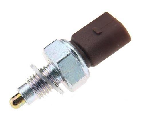 HARARET MUSURU VOLKSWAGEN PASSAT 1996-2005/ GOLF IV 1997-2005/ POLO 1995-2001/ BORA 1998-2005/ TRANSPORTER V 2003-2015 059919501B 078919501B