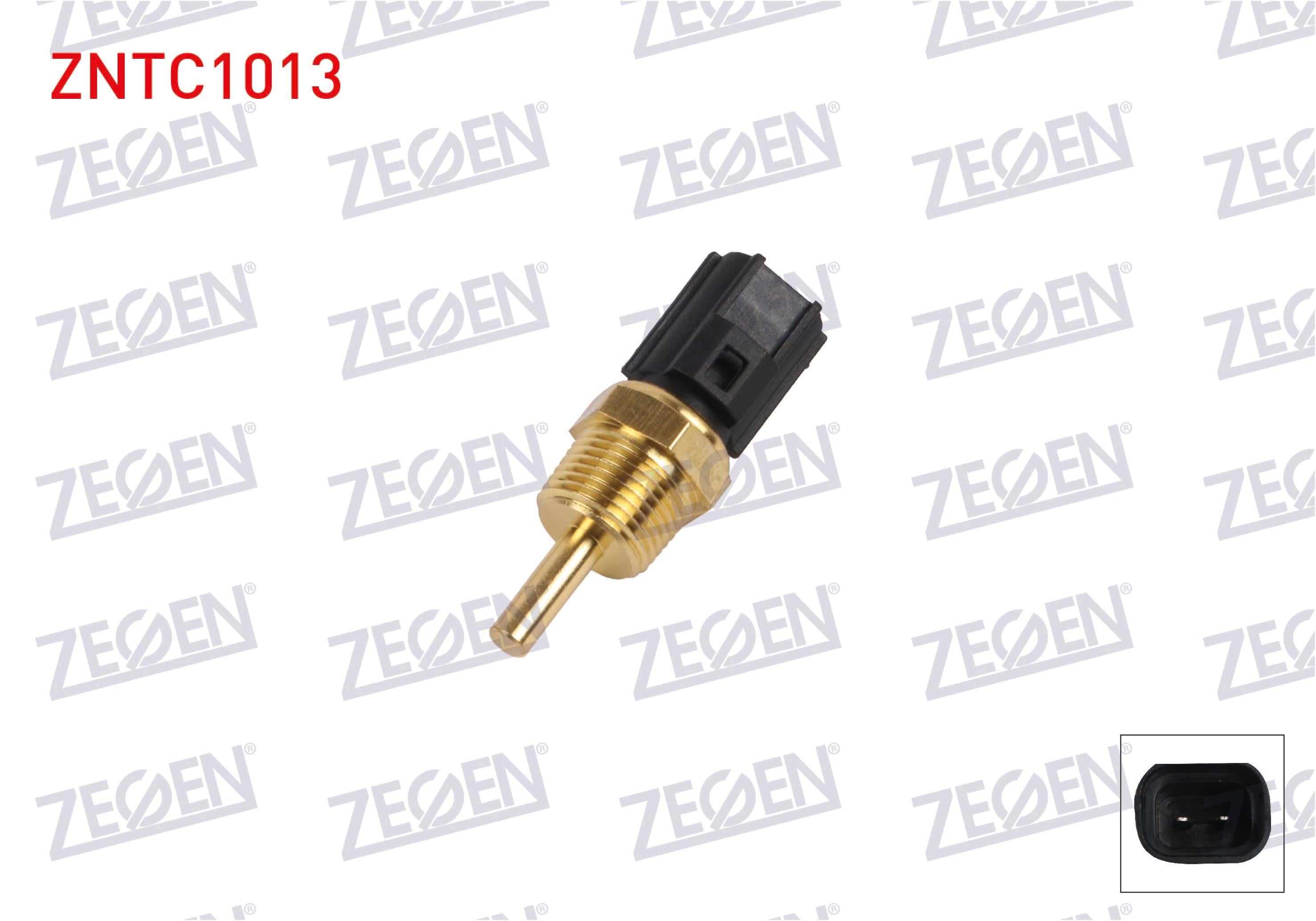 HARARET (NTC) MUSURU MITSUBISHI CARISMA 1.6 2000-2006 / LANCER VIII 1.5 2008- / SMART FORFOUR 1.5 2004-2006