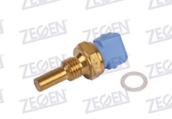 HARARET (NTC) MUSURU OPEL ASTRA F 1.6 i 1992-1998 / CORSA B 1.4 i 1993-2000 / VECTRA A 2.0 i 1988-1995 1338451 1338458 1338444 1338451