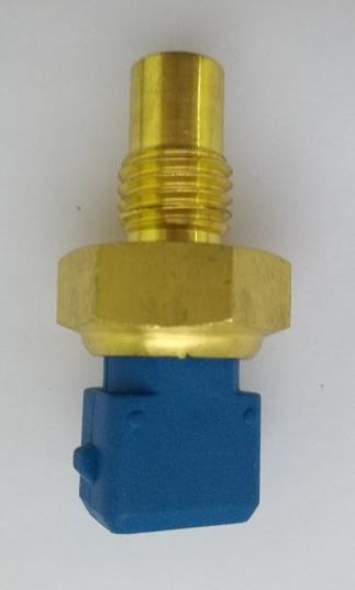 HARARET (NTC) MUSURU OPEL ASTRA F 2.0 1994-1998 / VECTRA A 2.0 1992-1995 / OMEGA B 1994-1999 90411977 1342850 4416020C 4500001 93184580 9160301 013428
