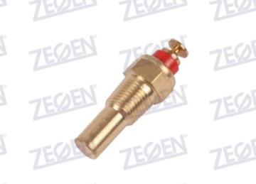 HARARET (NTC) MUSURU OPEL VECTRA B 1.6 i-2.0 i 1995-2002 / TIGRA 1.6 1994-1998 1342568 1342569 90246852 1242569 1338448 1342561