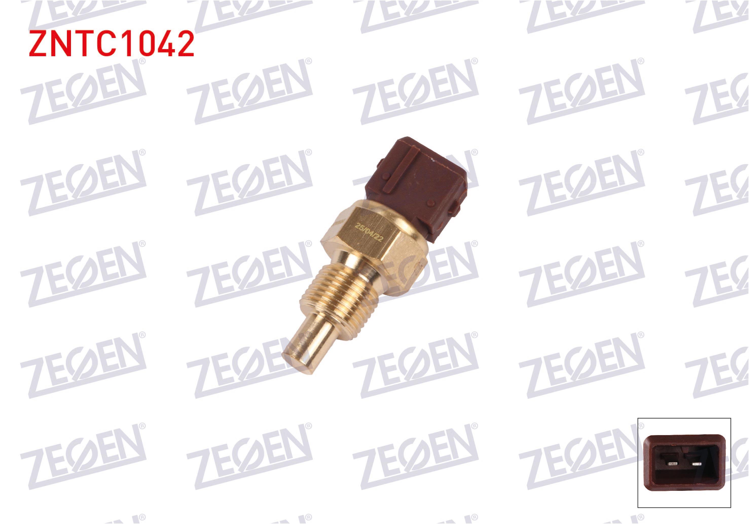 HARARET (NTC) MUSURU PEUGEOT 306 1.6 1997-2000 / BOXER 2.0 1994-2002 / CITROEN JUMPER 2.0 1994-2002 / FIAT DUCATO 2.0 1994-2002