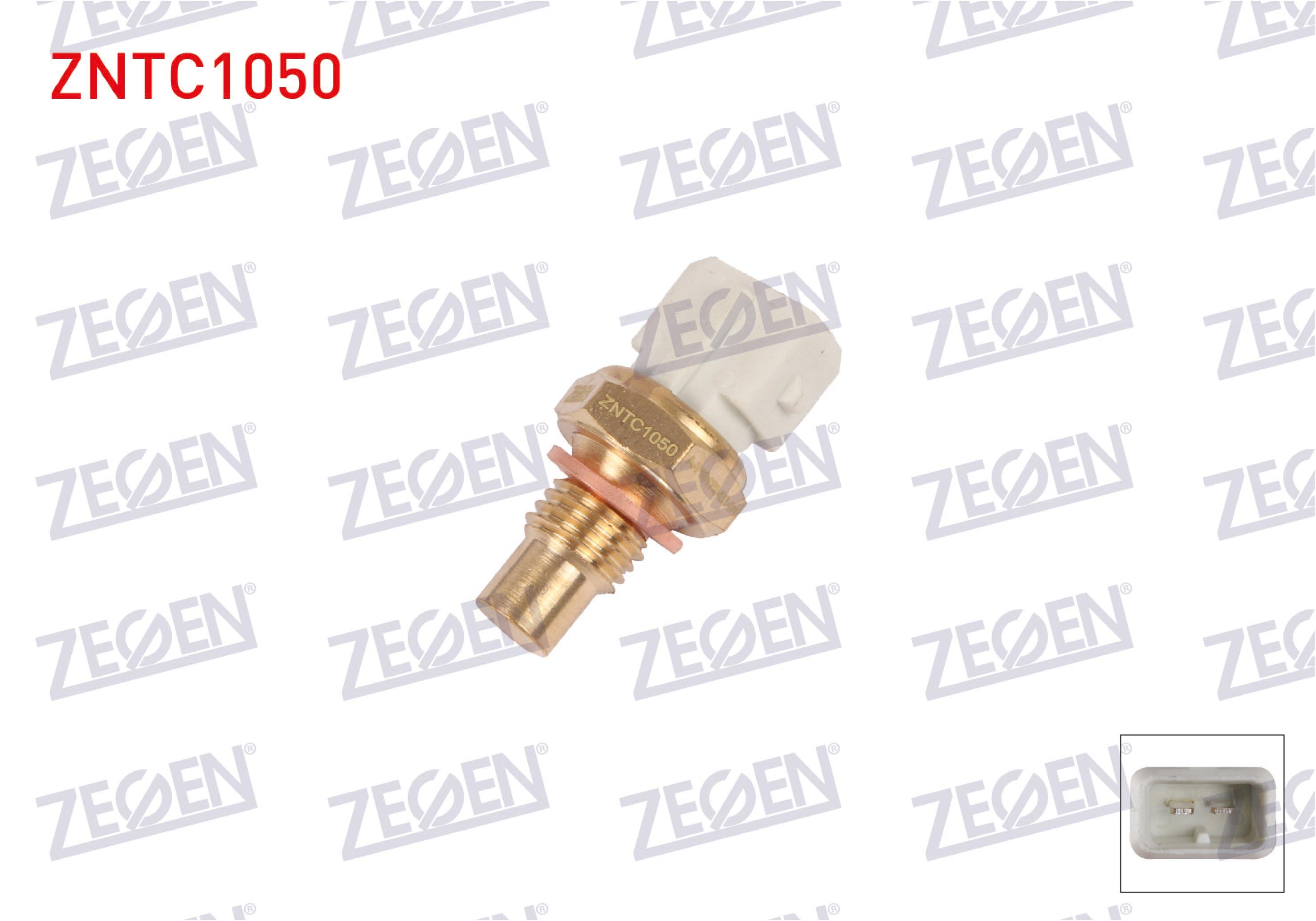 HARARET (NTC) MUSURU RENAULT CLIO I 1.4 1991-1998 / MEGANE I 1.6 1996-1999