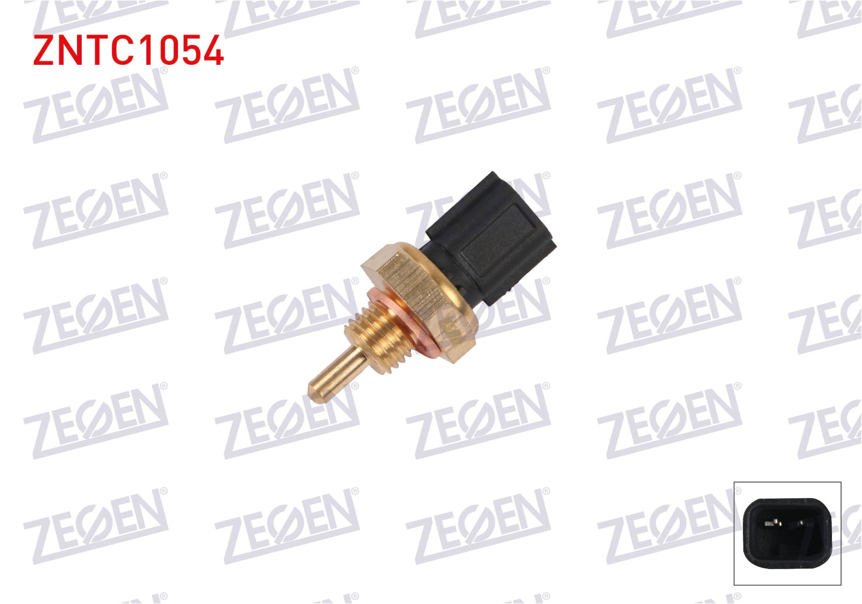 HARARET (NTC) MUSURU RENAULT CLIO III 1.2 2005-2014 / CLIO IV 1.2 2012- DACIA SANDERO II 1.2 2012-