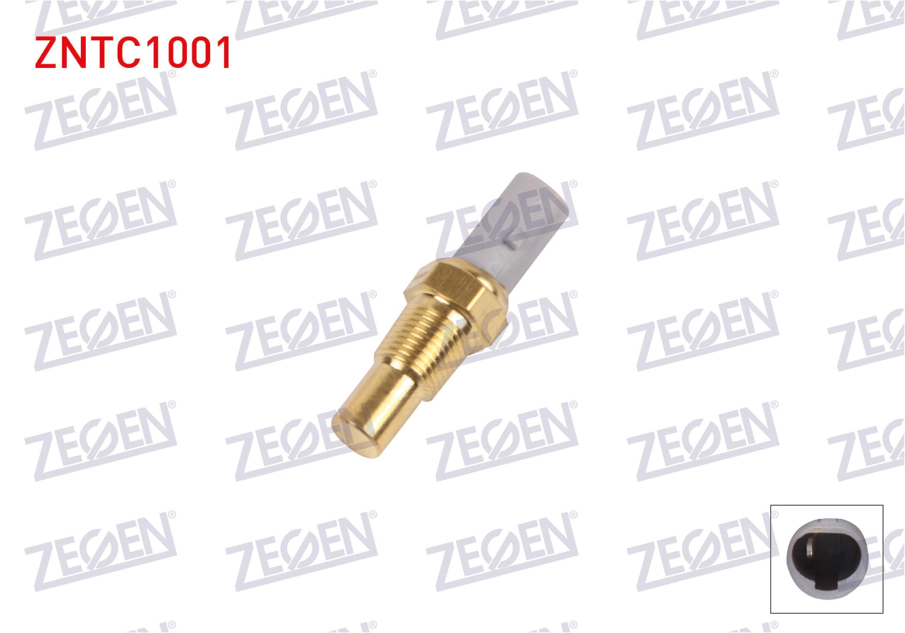 HARARET (NTC) MUSURU TOYOTA COROLLA 1.6 1997-2000 / LAND CRUISER 4.7 2002-2007