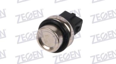 HARARET (NTC) MUSURU VOLKSWAGEN GOLF III 1.8 1991-1997 / SEAT TOLEDO I 1.6 1991-1999 251919501D
