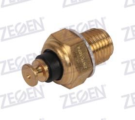 HARARET (NTC) MUSURU VOLKSWAGEN PASSAT 2.0 1994-1997 / SEAT IBIZA II 1.8 1993-1996 / AUDI 80 1.6 D 1980-1986 027919501