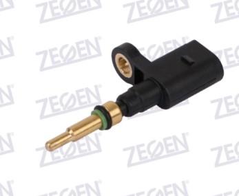 HARARET (NTC) MUSURU VOLKSWAGEN POLO V 1.4 TDI 2014- / SKODA FABIA III 1.4 TDI 2014- / SEAT IBIZA IV 1.4 TDI 2015-2017