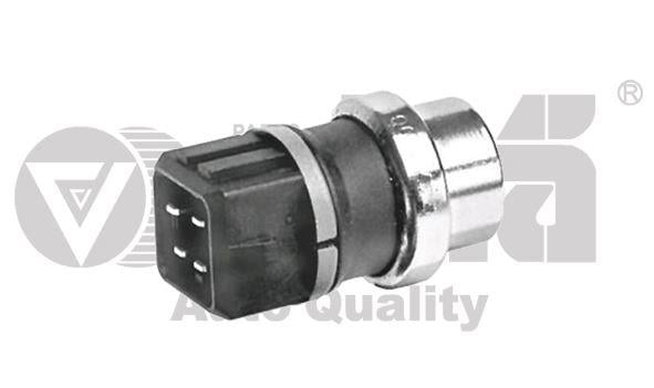 HAREKET MÜSÜRÜ T4 2.5 TDI ACV, AUF, AYC 6U0919501B