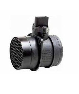 HAV AKIŞMETRE ASZ-ARL AVF-AWX GOLF 4 PASSAT 4 1.9 TDI 97-01 0280217529 06A906461DV 06A906473 071906461AV 071906461AX 06A906461D 0280218032 0280217529