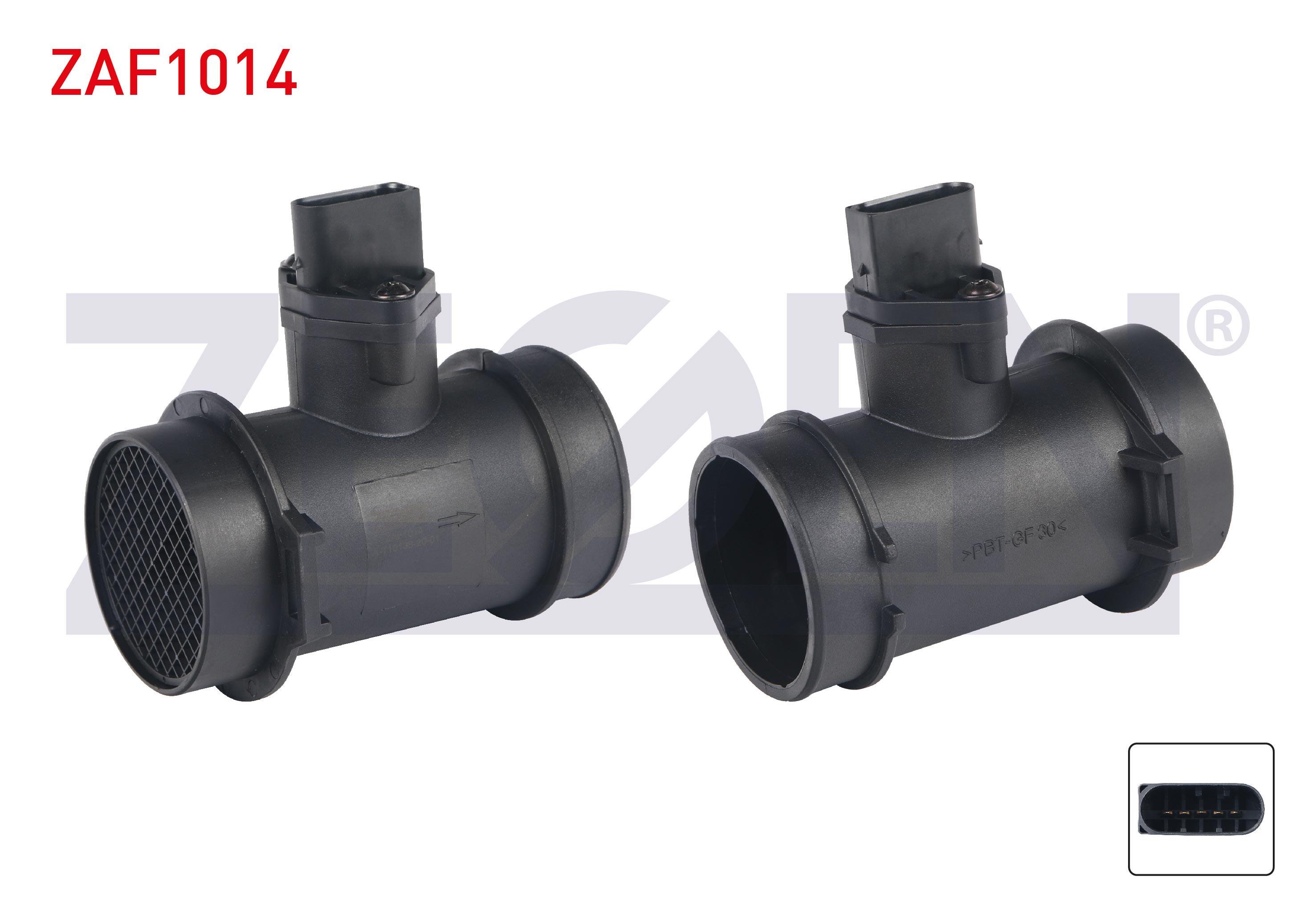 HAVA AKIS METRE (DEBIMETRE) MERCEDES C SERISI (W202) C 180 - C 200 93-00/ CLK (C208) 200 - 230 97-02/ E SERISI (W124) E 220 93-95/ (W210) E 200 - E 230 95-02/ M SERISI (W163) ML 320 98-05