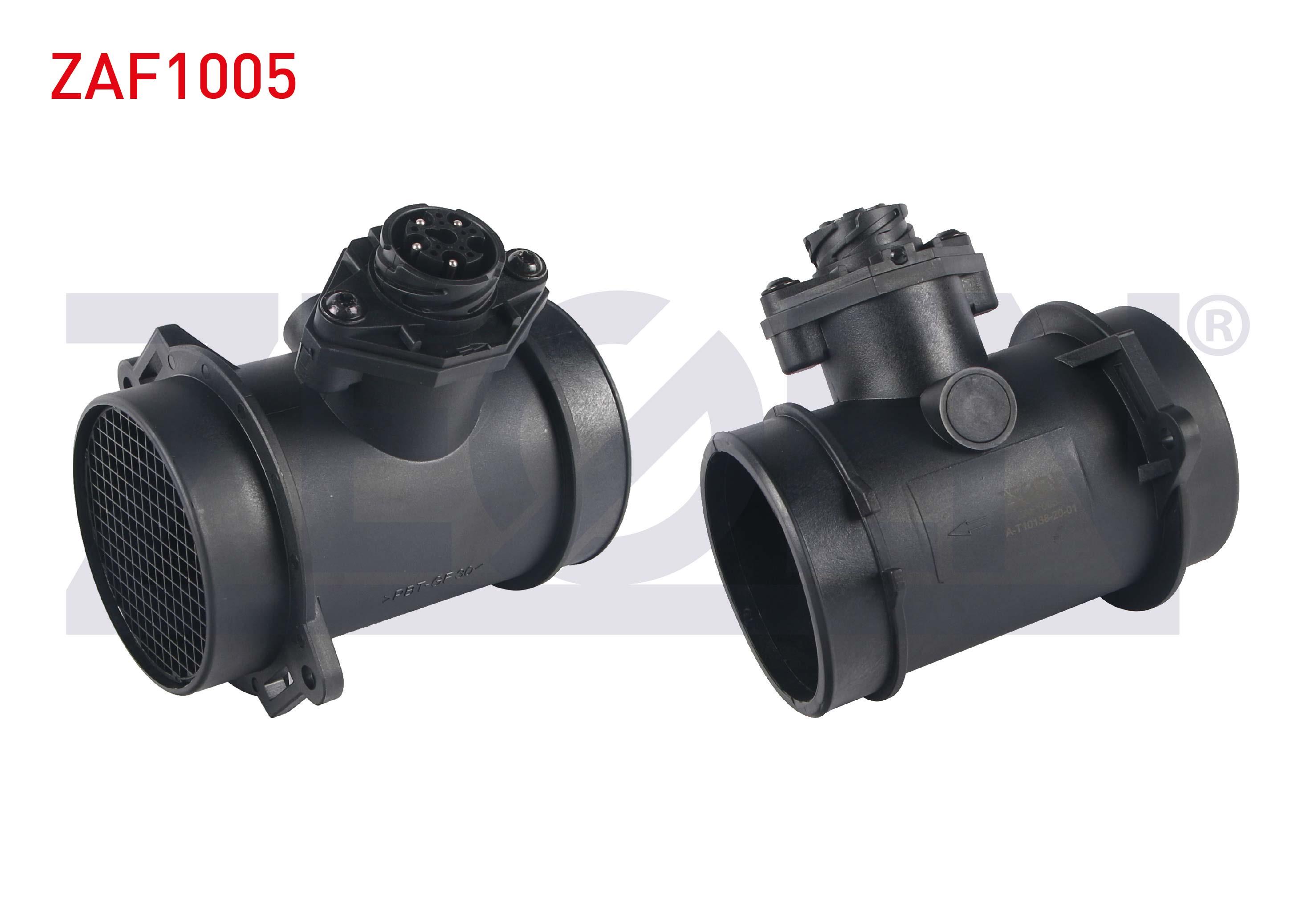 HAVA AKIS METRE (DEBIMETRE) MERCEDES E SERISI (W124) E 280 - E 320 1993-1995/ C SERISI (W202) C 280 1993-2000