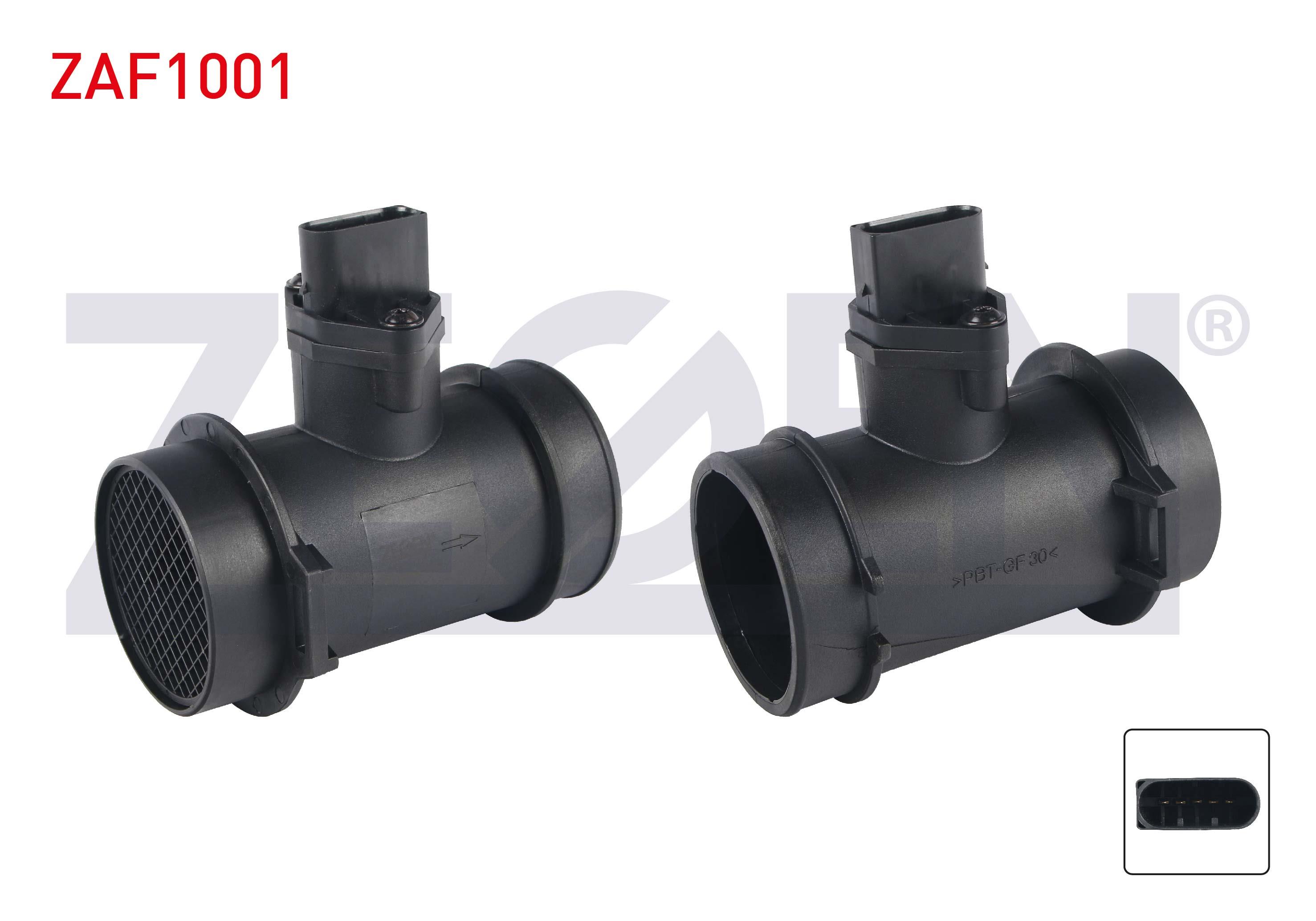 HAVA AKIS METRE (DEBIMETRE) MERCEDES (W202) C200 CDI - C220 CDI - (W124) E220 - (W210) E200 1993-2002/ SLK (R170) 200 1994-2004/ VITO (638) 108 CDI - 110 CDI - 112 CDI 1997-2003