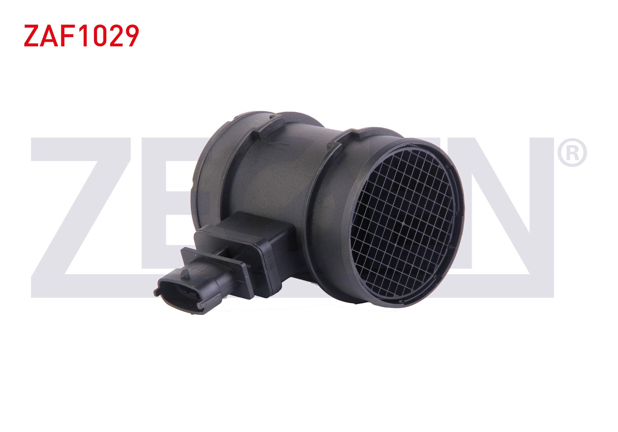 HAVA AKIS METRE (DEBIMETRE) OPEL ANTARA 2.0 CDTI 07-/ ASTRA H 1.3 CDTI - 1.7 CDTI - 1.9 CDTI 04-10/ COMBO C 1.3 CDTI 01-06/ CORSA D 1.3 CDTI 06-14/ VECTRA C 1.9 CDTI 02-08/ CAPTIVA 2.0 D 06-12